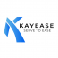 Kayease Global