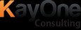 KayOne Consulting