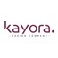 Kayora Design Company