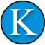 Kayra Infotech