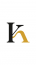 Kayrouz and Associates