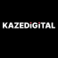 KazeDigital