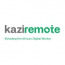 KaziRemote