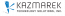 Kazmarek Technology Solutions, Inc.