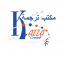 Kazza Center