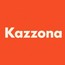 kazzona.com