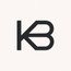 kb ai company