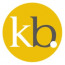 KB Copywriting
