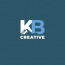 KB Creative Web & Marketing