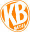 KB Media Corp