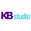 KB Studio