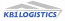 KB1 Logistics