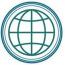 KBA Web