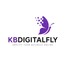 KBDigitalfly