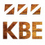 KBE Information Security