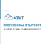 KBIT Consultants