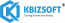 Kbizsoft Solutions Pvt. Ltd.