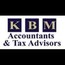 KBM UAE