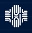 KBN Technology