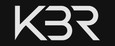 KBR Global