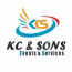 KC And Sons