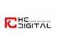KC DIGITAL