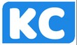 KC GLOBAL