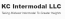 KC Intermodal