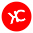 KC Web Design