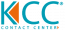 KCC GmbH