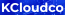 KCloudco LLC