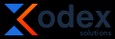 Kcodex solutions