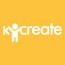 Kcreate