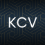KCV Executives Pty Ltd