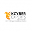 KCyber Experts Pvt Ltd