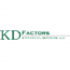 KD Factors