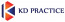 KD Practice Consulting Private Limited
