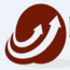 KD SOFTWARE PVT. LTD.