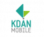 Kdan Mobile Software Ltd.