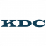KDC CO.,LTD