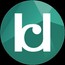 KDD Marketing