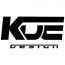 KDE
