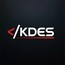 KDESlv