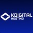 KDigital Hosting