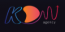 KDM Agency