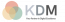 KDM