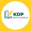 KDP Book Publisher