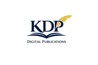 KDP Digital Marketing