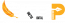 KDP Digital Publishers