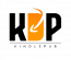 KDP kindle Pub